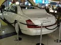 Maybach Landaulet Landaulet — 4