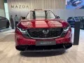 Mazda CX-5 CX-5 III — 2