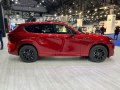 zdjęcie CX-60