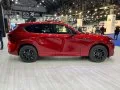 Mazda CX-60 CX-60 — 15