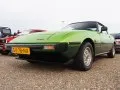 Mazda RX-7 RX 7 I (SA) — 6