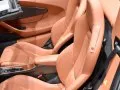 McLaren 570S 570S Spider — 25