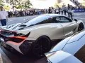 McLaren 720S 720S — 27