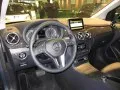 Mercedes-Benz Klasa B Klasa B (W246) — 13
