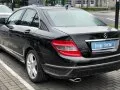 Mercedes-Benz Klasa C Klasa C (W204) — 21