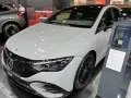 Mercedes-Benz EQE EQE (V295) — 39