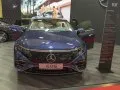 Mercedes-Benz EQS EQS (V297) — 31