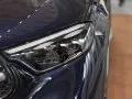 Mercedes-Benz GLC GLC SUV (X254) — 4