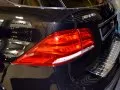 Mercedes-Benz GLE GLE SUV (W166) — 16
