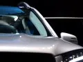 Mercedes-Benz GLS GLS (X166) — 6
