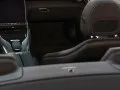 Mercedes-Benz SL SL (R232) — 45