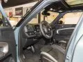 Mini Countryman Countryman (F60, facelift 2020) — 20