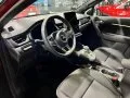 Mitsubishi ASX ASX II (facelift 2024) — 7