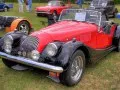 Morgan Plus 8 Plus 8