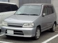 Cube (Z10)