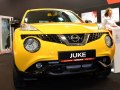zdjęcie Juke