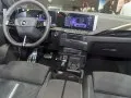 Opel Astra Astra L Sports Tourer — 23