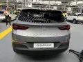 Opel Grandland Grandland (facelift 2021) — 24
