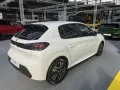 Peugeot 208 208 II (Phase I, 2019) — 58
