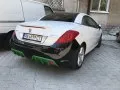 Peugeot 308 308 CC I (Phase II, 2011) — 4