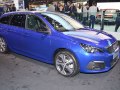 zdjęcie 308