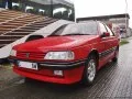 Peugeot 405 405 I (15B)