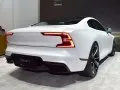 Polestar 1 1 — 7