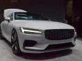 Polestar 1 1 — 10