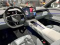 Polestar 4 4 — 12