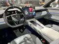 Polestar 4 4 — 12