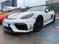 Porsche 718 718 Cayman (982) — 14