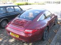 zdjęcie 911