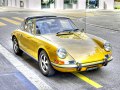 911 Targa (F)