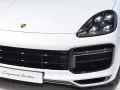Porsche Cayenne Cayenne III — 21