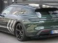Porsche Taycan Taycan Cross Turismo (Y1A, facelift 2024) — 3