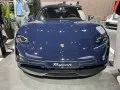 Porsche Taycan Taycan (Y1A) — 30