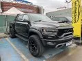 RAM 1500 1500 Crew Cab (DT) — 99