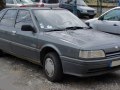 21 Hatchback (L48)
