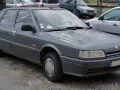 Renault 21 21 Hatchback (L48)