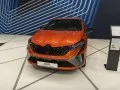 Renault Clio Clio V (Phase II, 2023) — 41