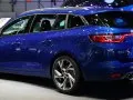 Renault Megane Megane IV Grandtour — 10