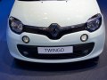 zdjęcie Twingo