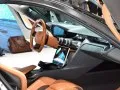 Rimac CTwo C_Two (Concept) — 18