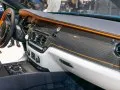 Rolls-Royce Wraith Wraith — 7