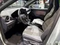 Seat Arona Arona (facelift 2025) — 7