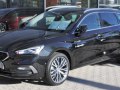 Leon IV Sportstourer