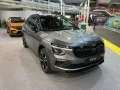 Skoda Kamiq Kamiq (facelift 2023) — 9