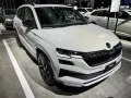 Skoda Karoq Karoq (facelift 2021) — 16