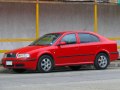 zdjęcie Octavia