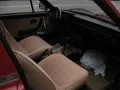Skoda Rapid Rapid (120G,130G,135G) — 7